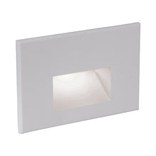 Load image into Gallery viewer, LEDme WL-LED101 LED Step and Wall Light.
