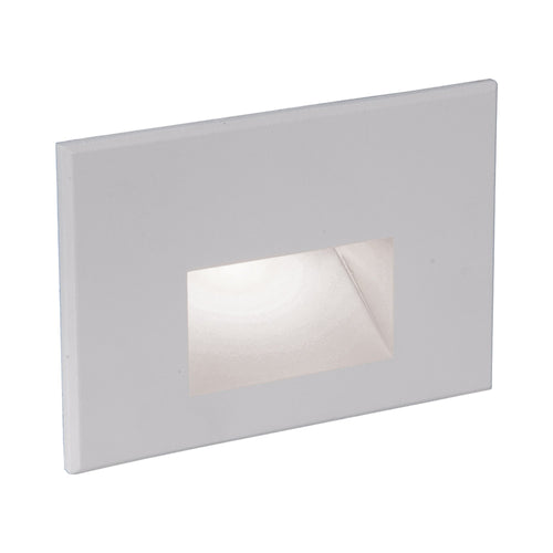 LEDme WL-LED101 LED Step and Wall Light.