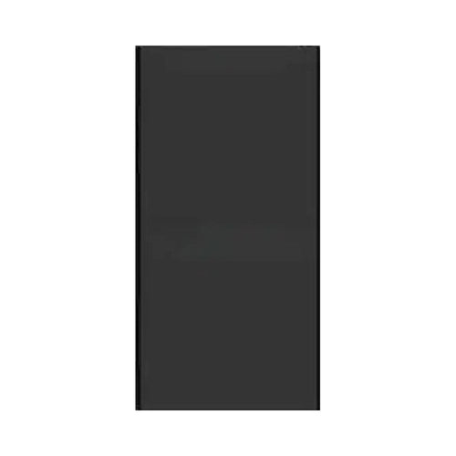 adorne® Blank-Half Size.