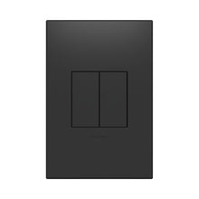 Load image into Gallery viewer, adorne® Blank-Half Size in Detail.
