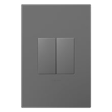 Load image into Gallery viewer, adorne® Blank-Half Size in Detail.
