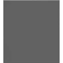 Load image into Gallery viewer, adorne® Blank Keystone Insert in Detail.
