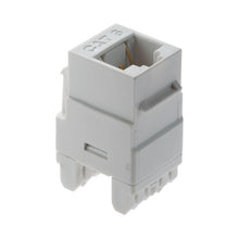 Load image into Gallery viewer, adorne® Cat 6 RJ45 Data Insert.
