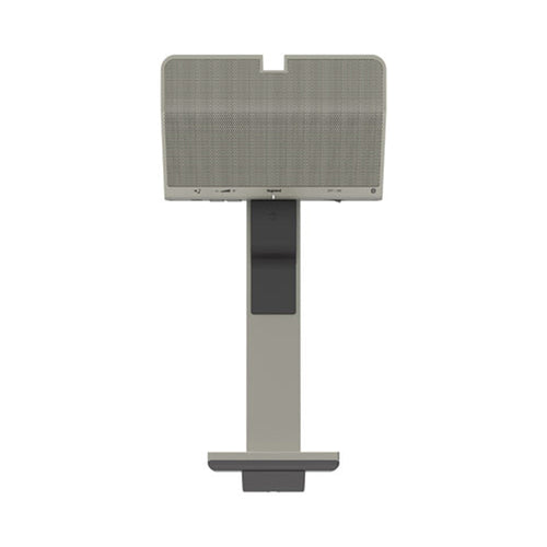 adorne® Digital Music Kit.
