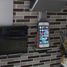 Load image into Gallery viewer, adorne® Digital Music Kit in kitchen.
