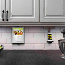 Load image into Gallery viewer, adorne® Digital Music Kit in kitchen.
