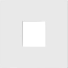Load image into Gallery viewer, adorne® Keystone Frame in Detail.
