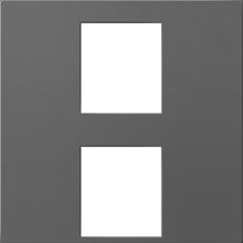 Load image into Gallery viewer, adorne® Keystone Frame in Detail.
