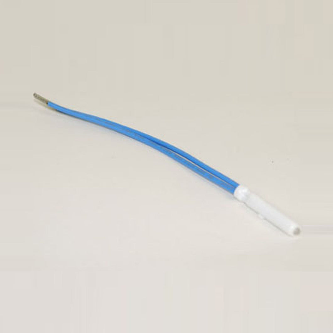 adorne® Locator Status Light (125V/277V).