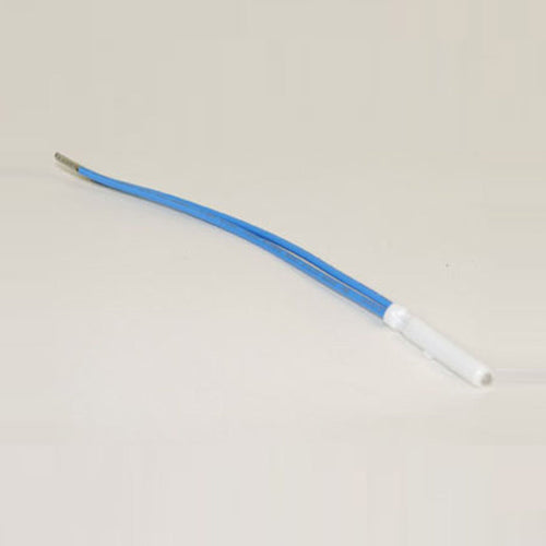adorne® Locator Status Light.