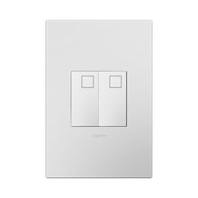 Load image into Gallery viewer, adorne® Nightlight in Detail.
