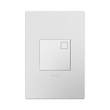 Load image into Gallery viewer, adorne® Nightlight in Detail.
