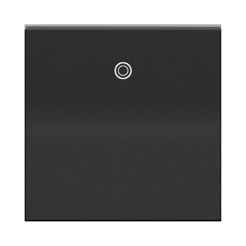 adorne® Paddle 20A Switch.