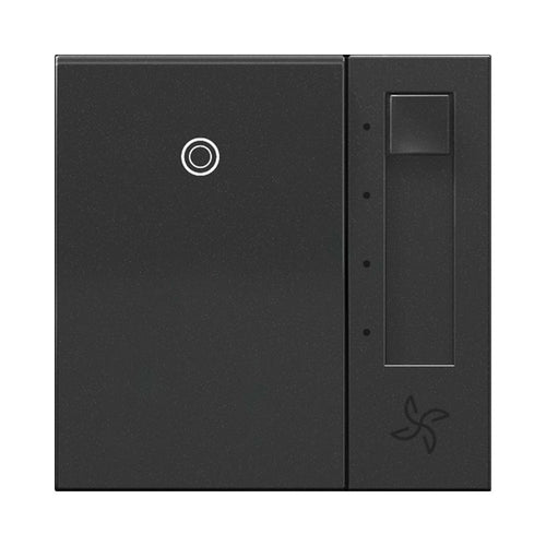 adorne® Paddle Fan Speed Control.