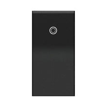 Load image into Gallery viewer, adorne® Paddle Half Switch.

