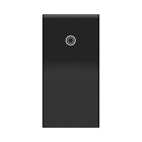 adorne® Paddle Half Switch.