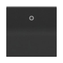 Load image into Gallery viewer, adorne® Paddle Switch.
