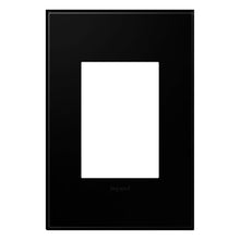 Load image into Gallery viewer, adorne® Plastics Plus 1-Gang Wall Plate.
