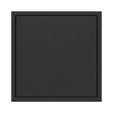 Load image into Gallery viewer, adorne® Pop-Out Outlet.
