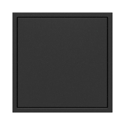 adorne® Pop-Out Outlet.