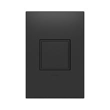 Load image into Gallery viewer, adorne® Pop-Out Outlet in Detail.
