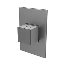 Load image into Gallery viewer, adorne® Pop-Out Outlet in Detail.
