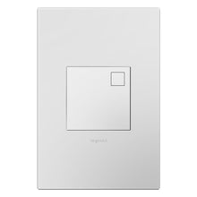 Load image into Gallery viewer, adorne® Portable Nightlight-Flashlight in Detail.
