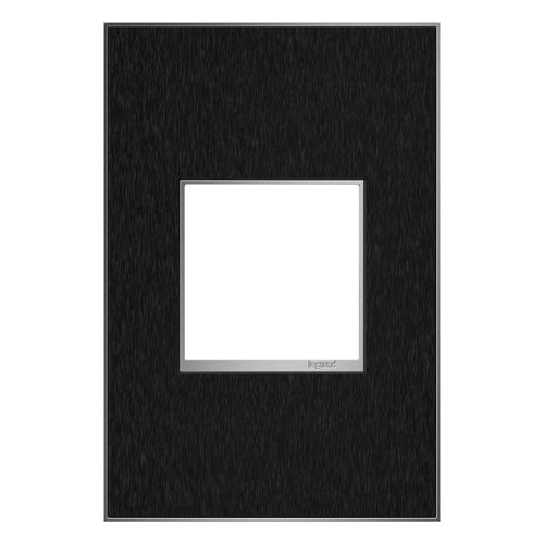 adorne® Real Materials Wall Plate.