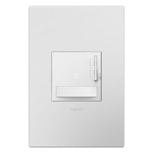 Load image into Gallery viewer, adorne® SensaDimmer in Detail.
