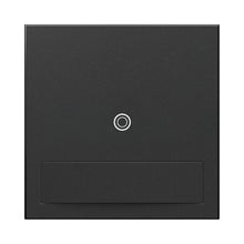 Load image into Gallery viewer, adorne® SensaSwitch.

