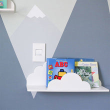 Load image into Gallery viewer, adorne® SensaSwitch in Kid Room.

