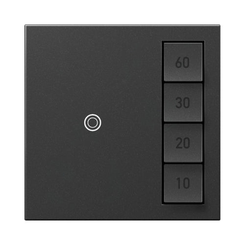 adorne® SensaSwitch Timer.