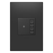 Load image into Gallery viewer, adorne® SensaSwitch Timer in Detail.
