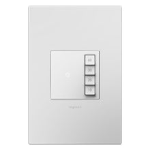 Load image into Gallery viewer, adorne® SensaSwitch Timer in Detail.
