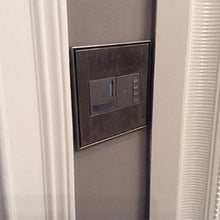Load image into Gallery viewer, adorne® SensaSwitch Timer in Detail.
