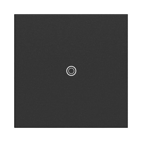 adorne® sofTap Switch.