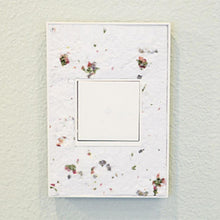 Load image into Gallery viewer, adorne® sofTap Switch in Detail.
