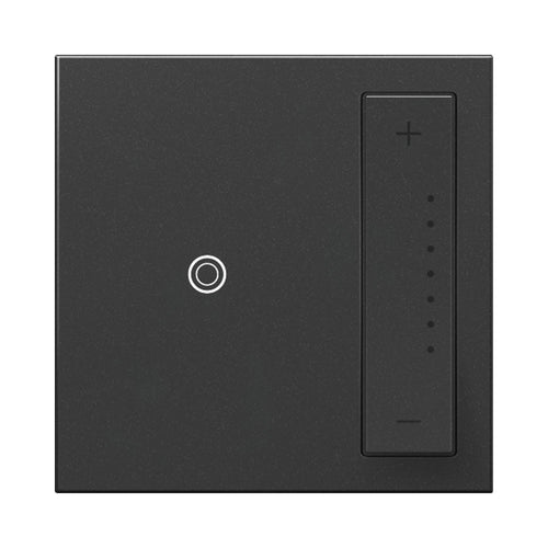 adorne® sofTap Tru-Universal Dimmer.