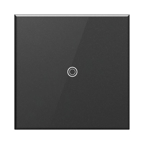 adorne® Touch Switch.