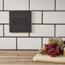 Load image into Gallery viewer, adorne® Touch Switch in Detail.
