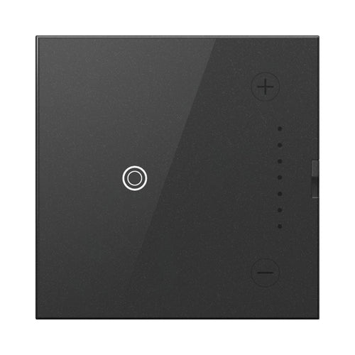 adorne® Touch Tru-Universal Dimmer.