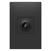 Load image into Gallery viewer, adorne® Wave Switch in Detail.
