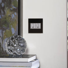 Load image into Gallery viewer, adorne® Whisper Switch in livingroom.
