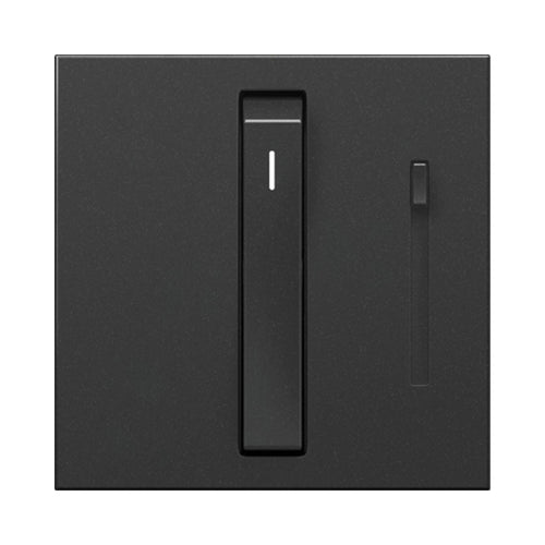 adorne® Whisper Tru-Universal Dimmer.