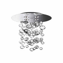 Load image into Gallery viewer, Ether S Multi Light Pendant Light (Medium).
