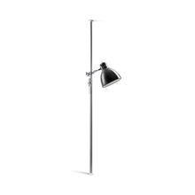 Load image into Gallery viewer, JJ Big Grip LED Wall Light in Detail.
