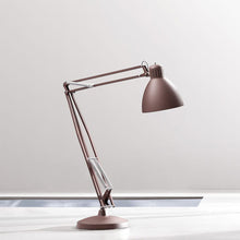 Load image into Gallery viewer, JJ Big LED Outdoor Floor Lamp in Detail.

