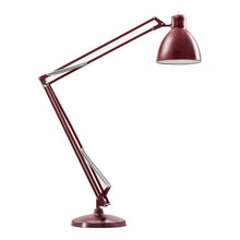 Load image into Gallery viewer, JJ Great LED Floor Lamp.

