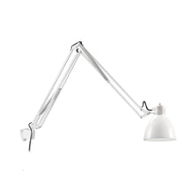 Load image into Gallery viewer, JJ LED Wall Light.
