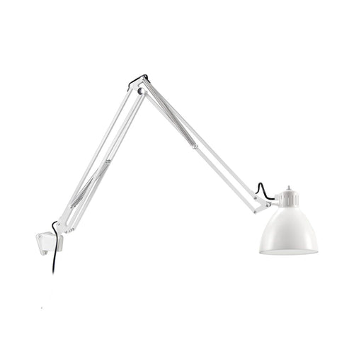 JJ LED Wall Light.